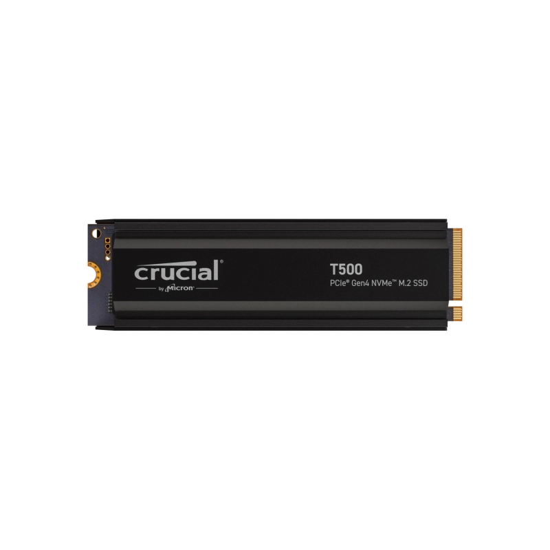 CT1000T500SSD5-1